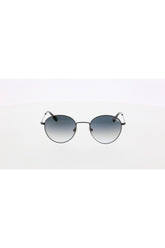 OSSE 3109-05 Unisex Güneş Gözlüğü